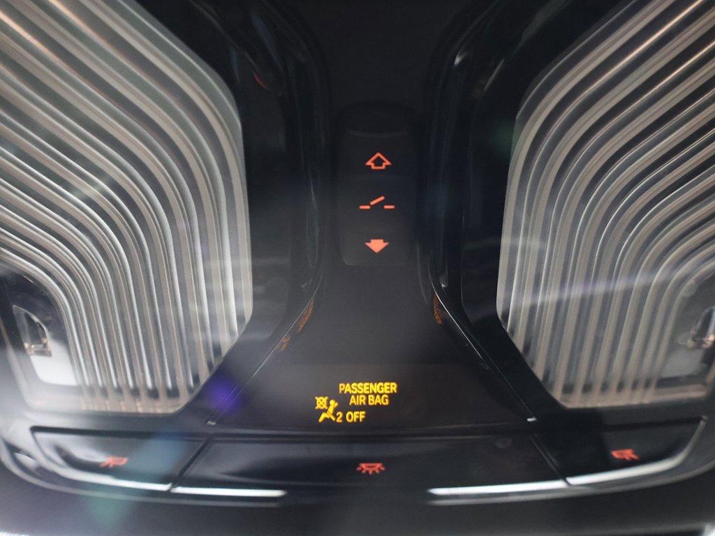 Used 2023 BMW X5 M50i w/ Executive Package image 61