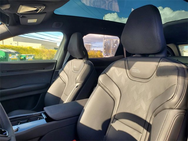 New 2025 Polestar Polestar 3 PLUS & PILOT image 10