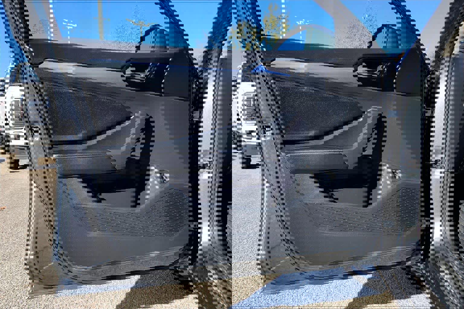 Used 2024 Volkswagen Jetta SE image 21