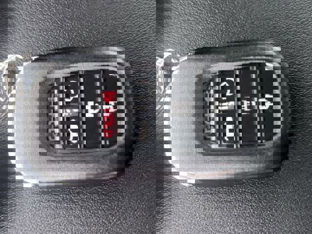 Used 2023 Honda Accord EX image 21