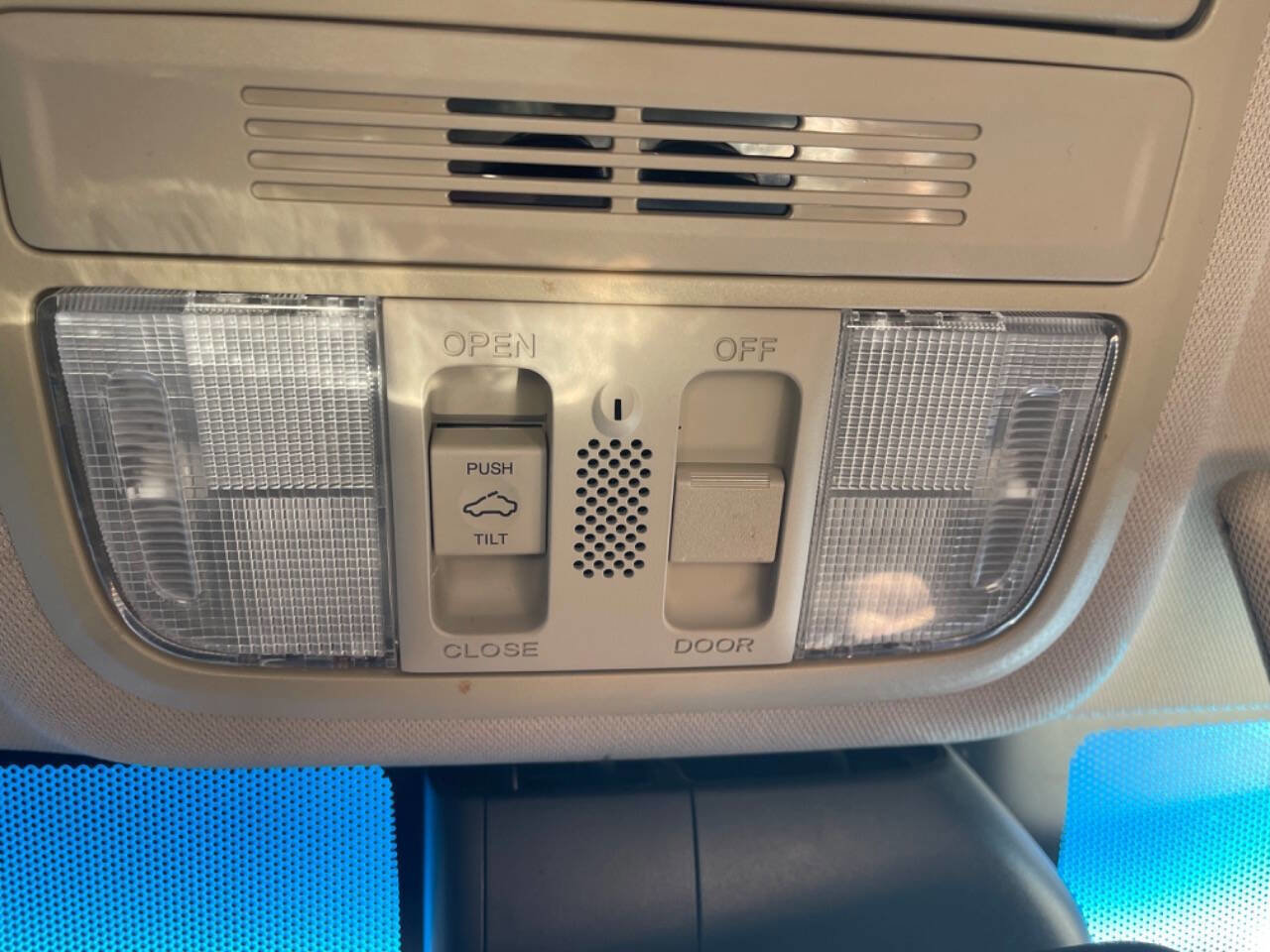 Used 2013 Honda Accord EX-L image 13