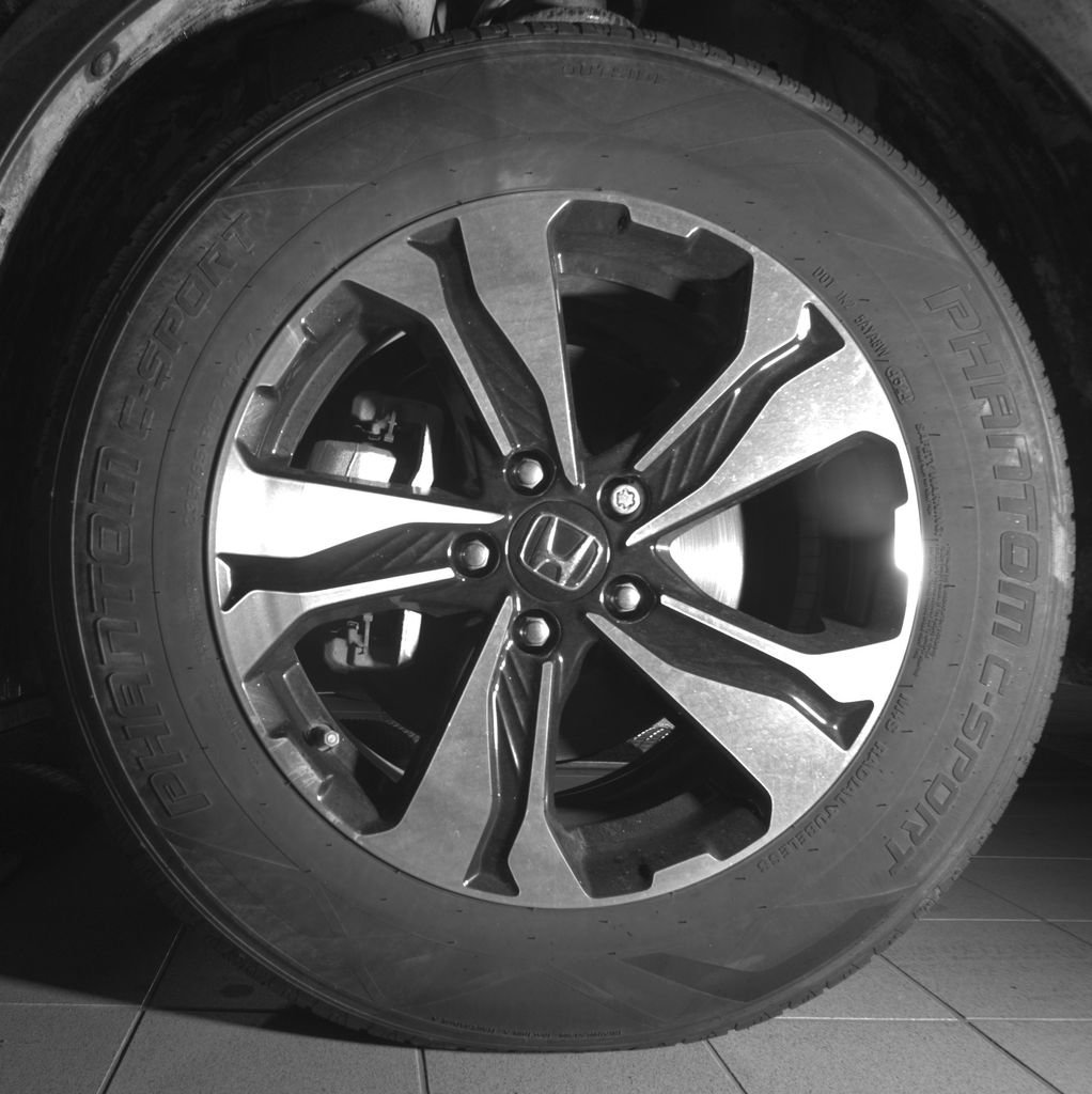 Used 2021 Honda CR-V Special Edition image 21
