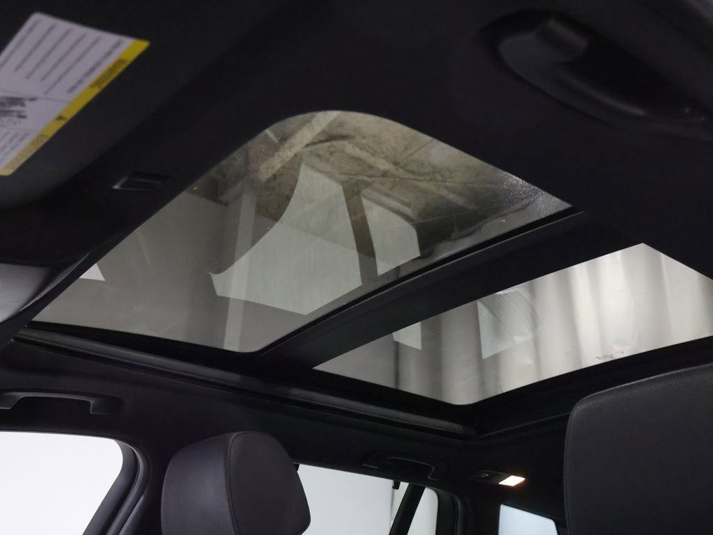 Used 2017 BMW X3 xDrive28i image 34