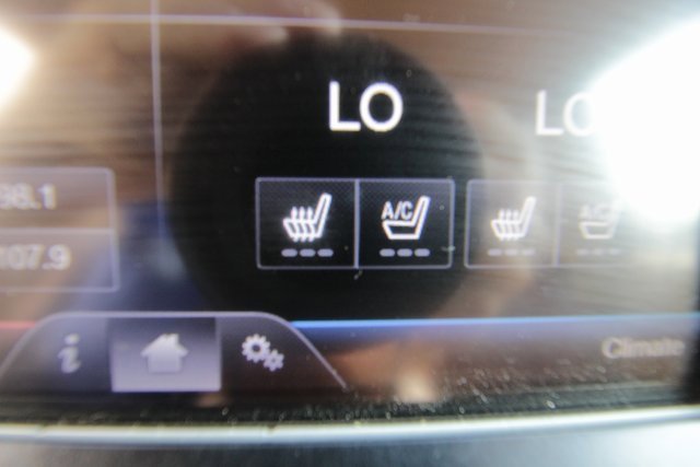 Used 2013 Ford F350 King Ranch w/ King Ranch w/Chrome Pkg image 29