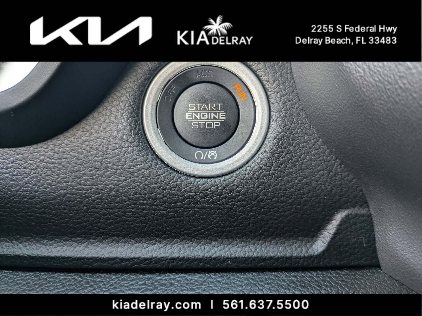 Used 2022 RAM 1500 Big Horn image 25