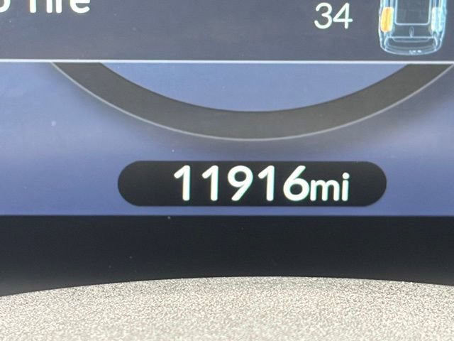 Used 2024 Honda Prologue Touring image 26