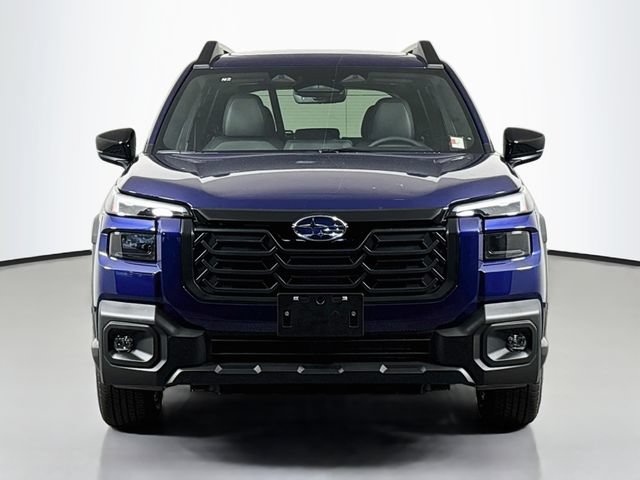 New 2026 Subaru Outback Premium AWD/4WD image 3