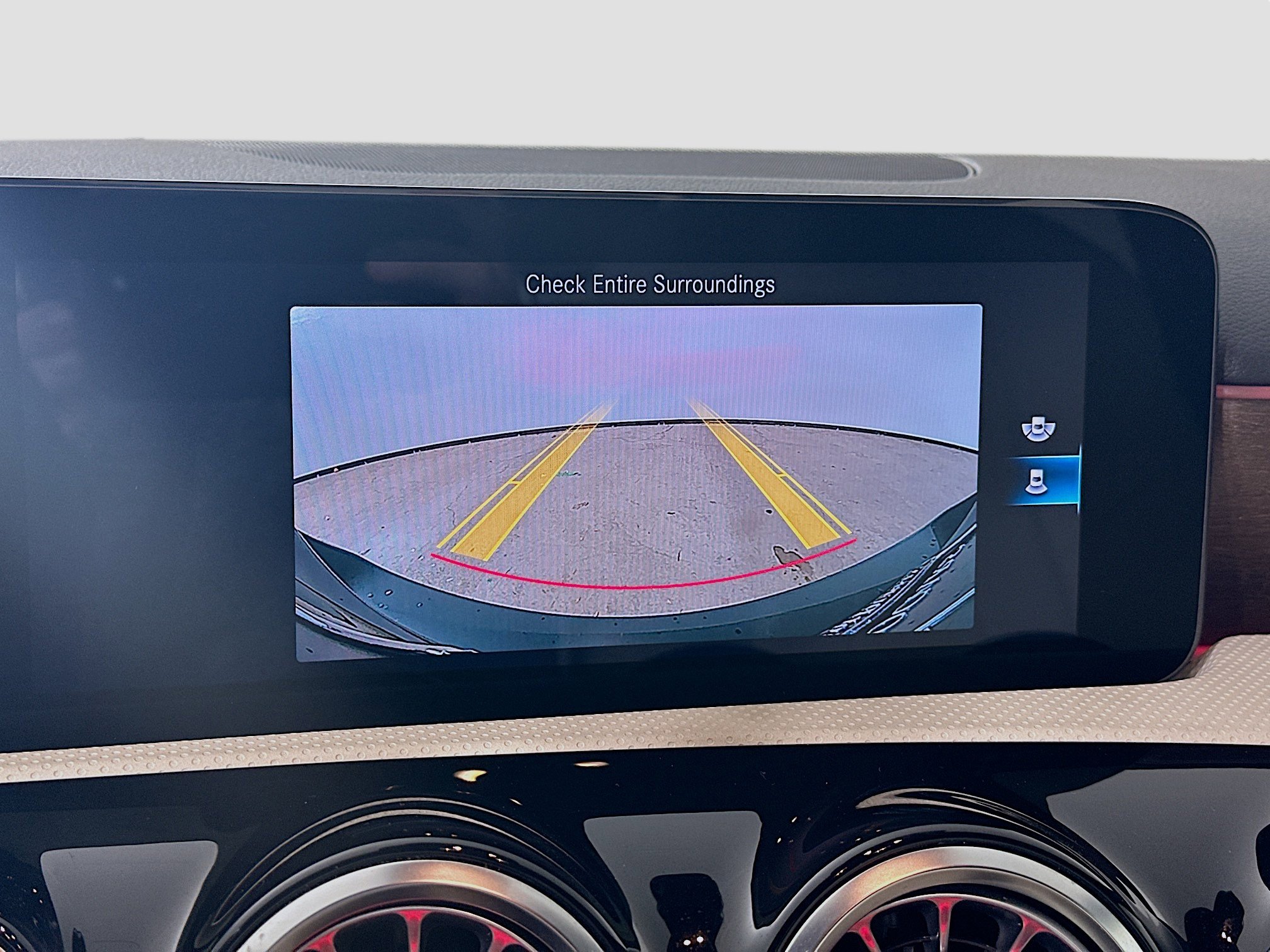 Certified 2022 Mercedes-Benz A 220 4MATIC image 19