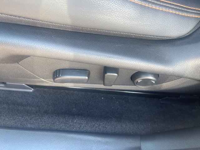 Used 2024 Subaru Crosstrek 2.5i Limited image 20