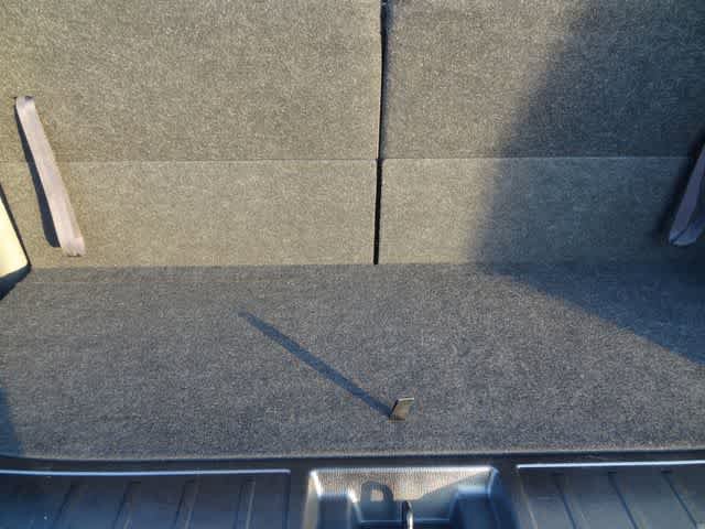 Used 2024 Mitsubishi Outlander SE AWD/4WD image 10