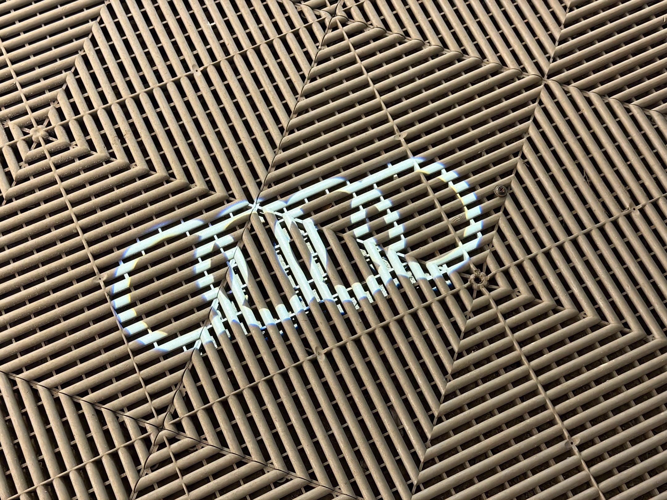 Certified 2025 Audi Q3 2.0T Premium Plus w/ Premium Plus Package image 30