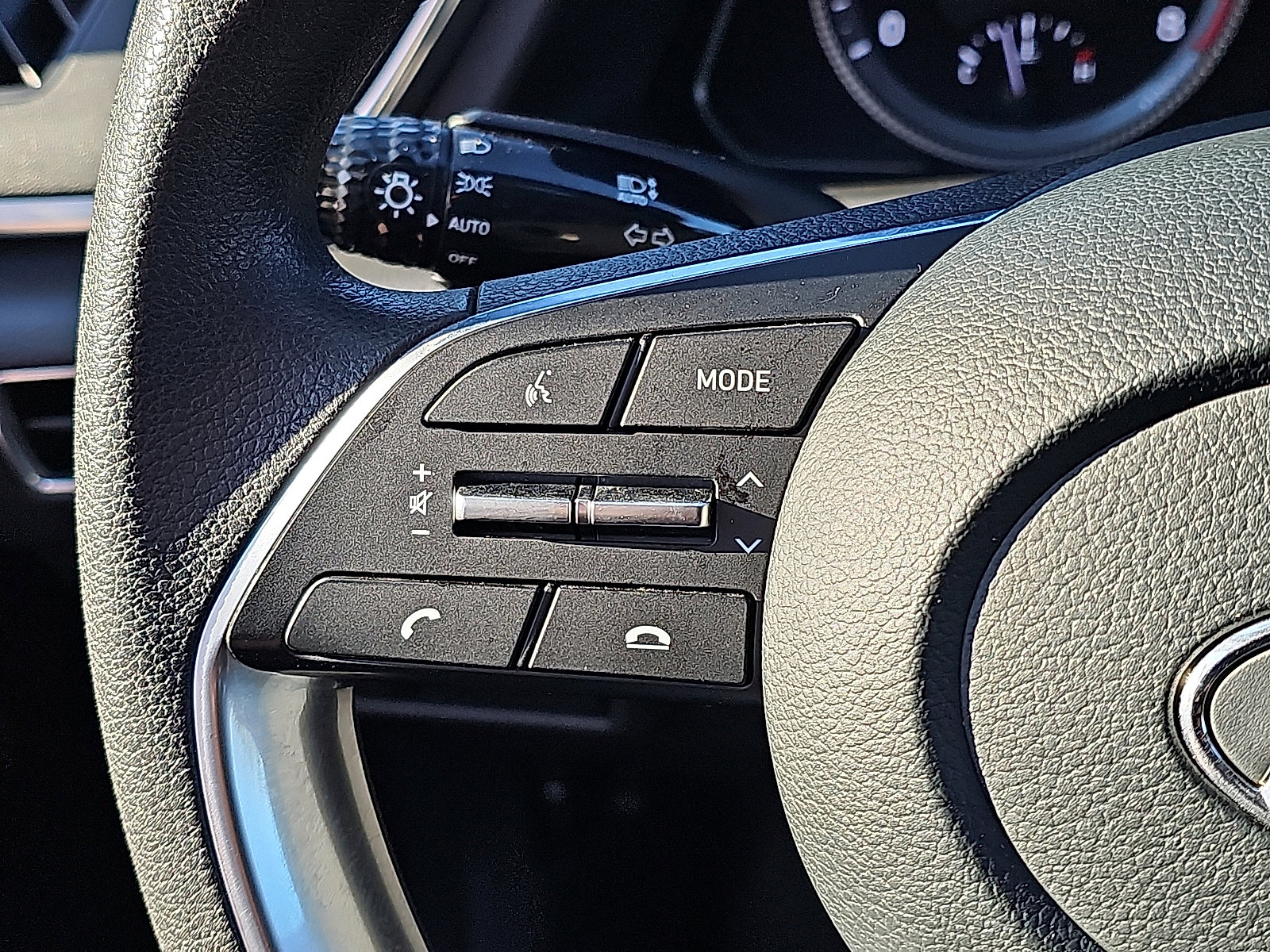 Used 2023 Hyundai Sonata SEL w/ Cargo Package image 21