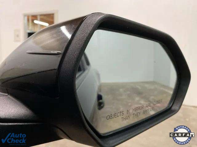 Used 2025 Kia K4 LX image 82