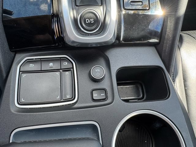Used 2023 Acura MDX SH-AWD w/ Technology Package image 29