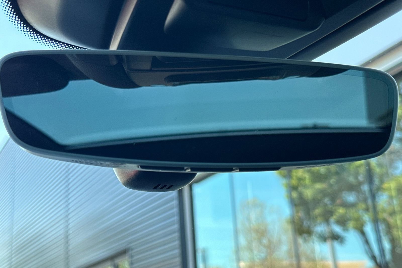 Used 2025 Porsche Cayenne S image 22