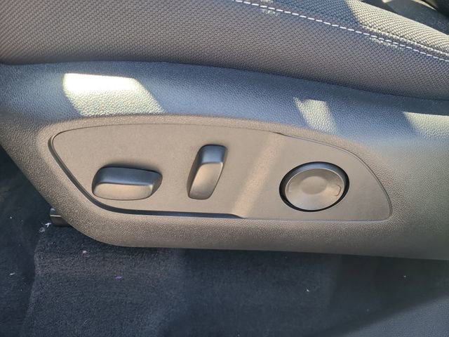 New 2026 Chevrolet Traverse LT w/ Midnight/Sport Edition image 25