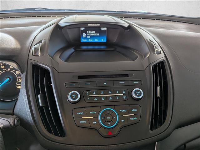 Used 2017 Ford Escape SE AWD/4WD image 13