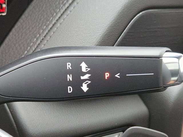 New 2026 GMC Yukon Denali w/ Denali Reserve Package image 42