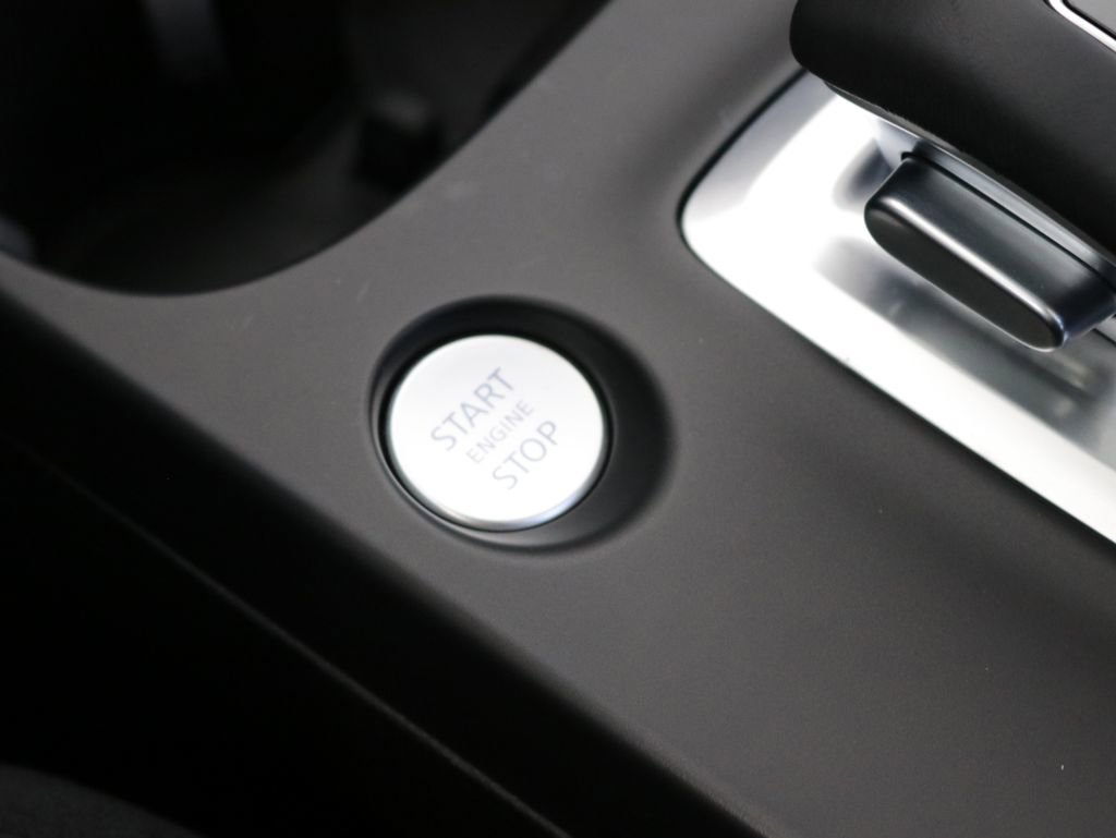 Certified 2025 INFINITI QX50 Sport image 56