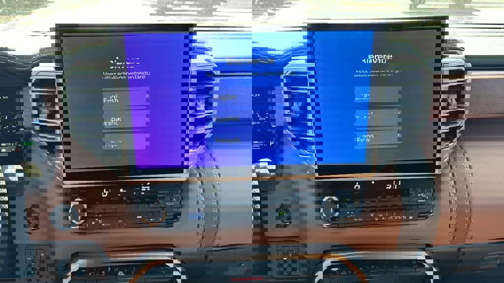 New 2026 Toyota Tundra 1794 Edition image 31