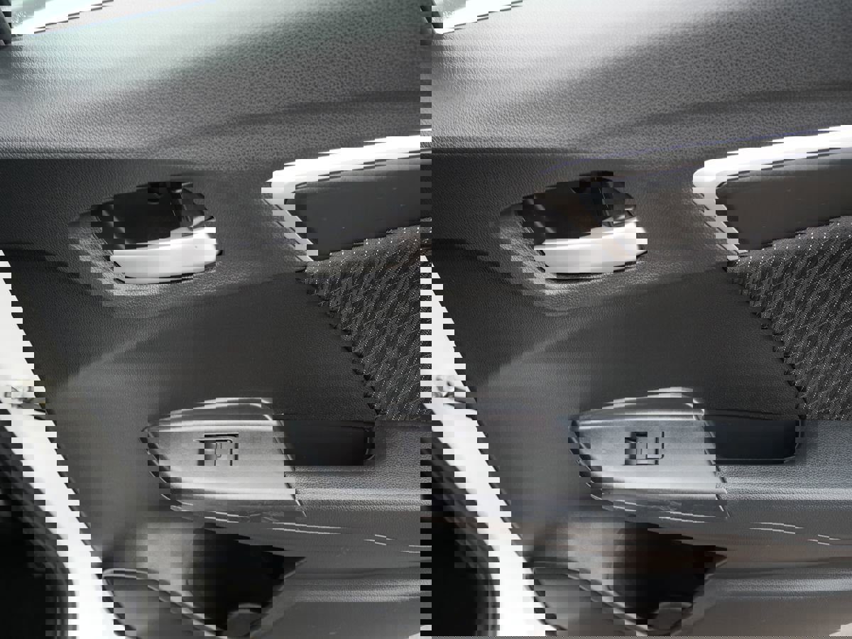 Used 2019 Honda Fit EX image 28