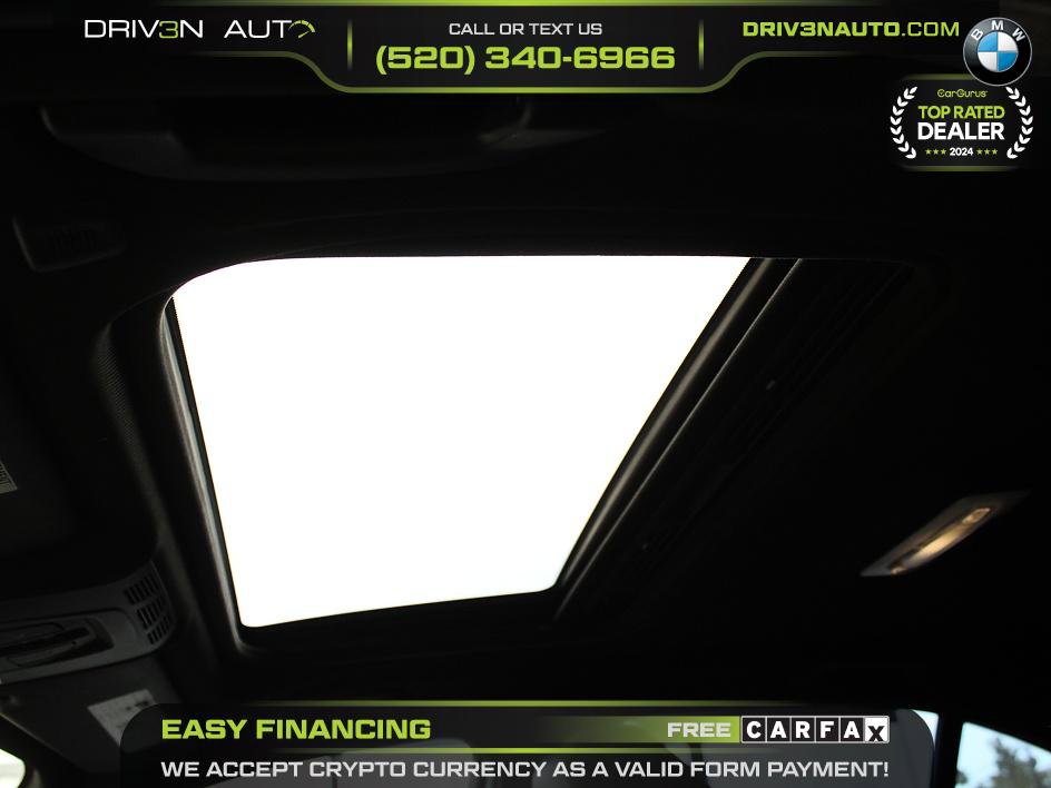 Used 2013 BMW 335i Sedan RWD image 18