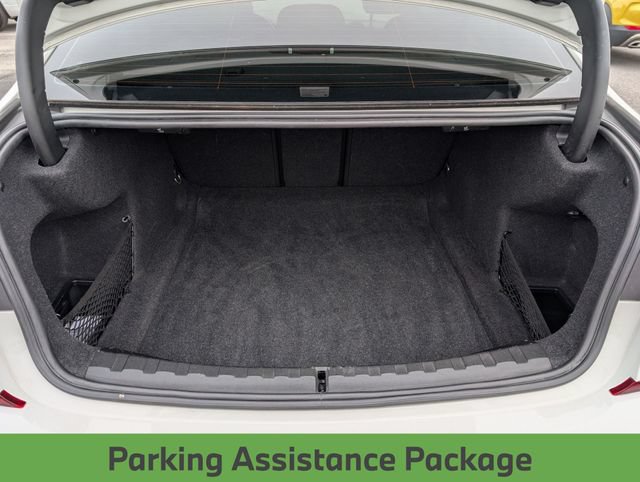 Used 2020 BMW M340i xDrive w/ Parking Assistance Package AWD/4WD image 25