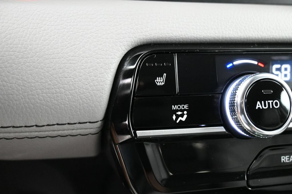 Used 2023 Honda Pilot EX-L image 13