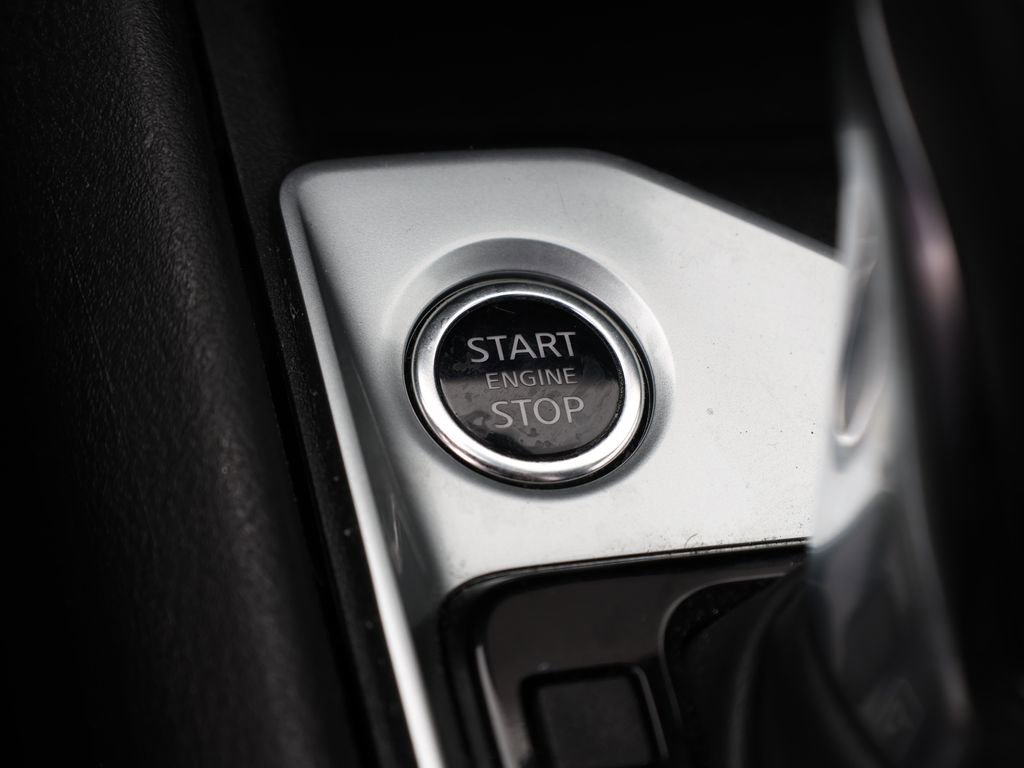 Used 2022 Nissan Altima 2.5 SV FWD image 24