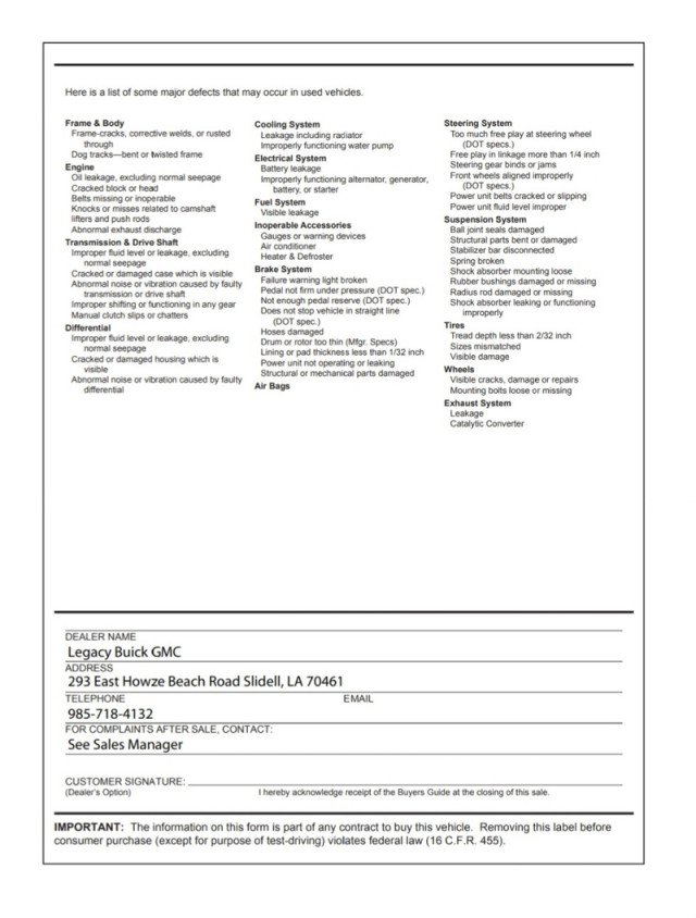 Used 2021 GMC Yukon XL SLT w/ SLT Premium Package image 33