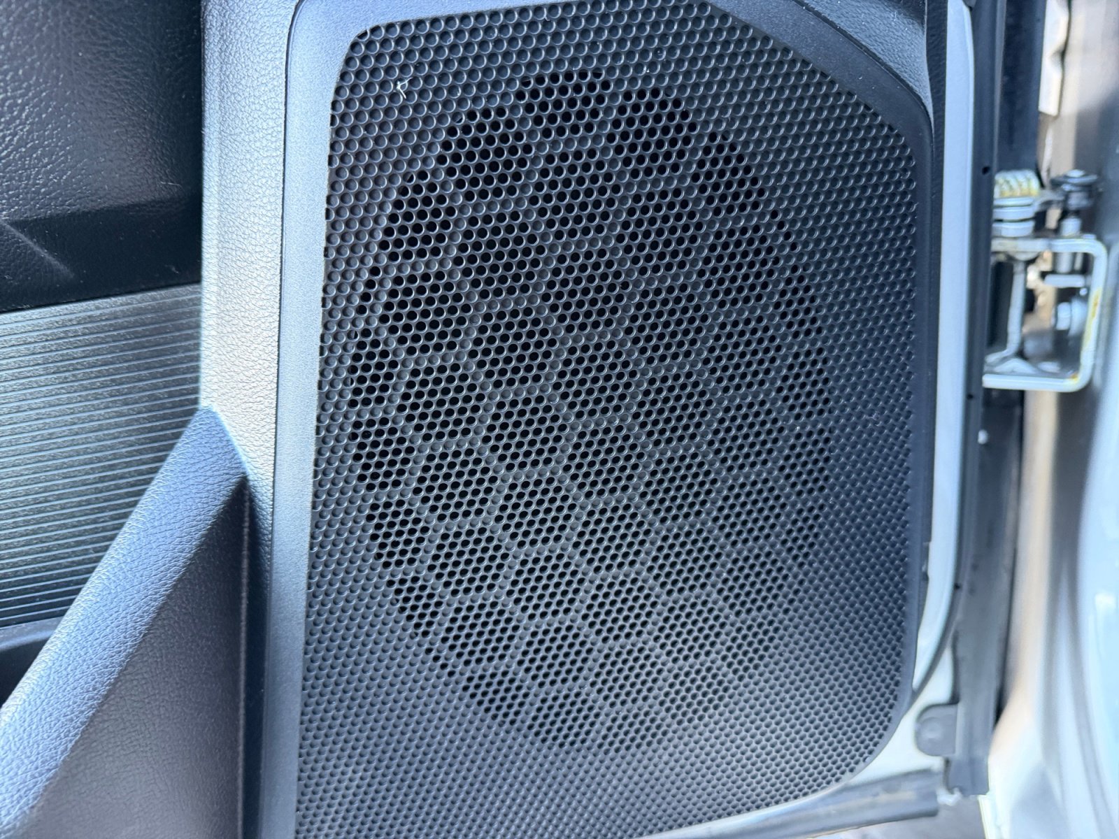 Used 2018 RAM 2500 Big Horn image 27