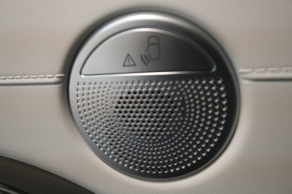 New 2026 Hyundai Palisade Limited image 20