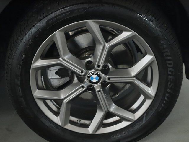 Certified 2024 BMW X3 xDrive30i w/ Premium Package AWD/4WD image 11