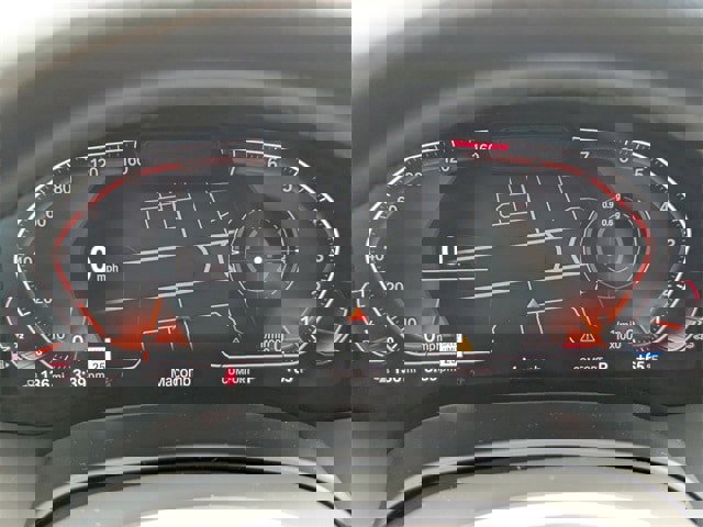 Used 2025 BMW 840i image 8