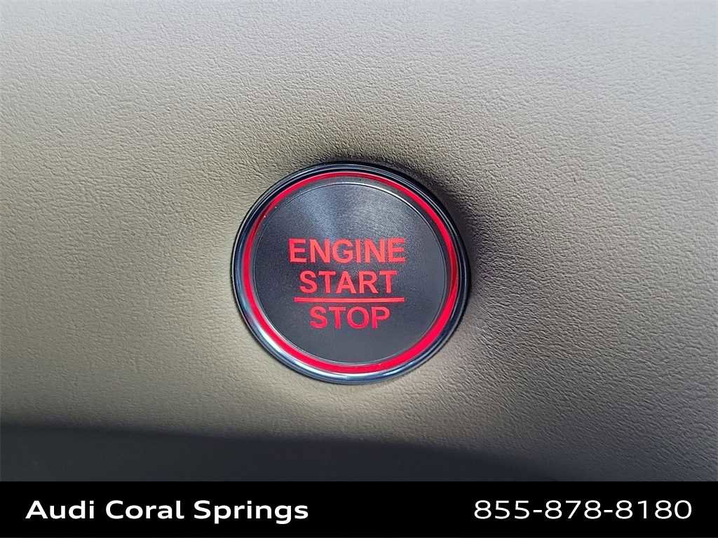 Used 2023 Acura TLX SH-AWD w/ Advance Package image 19