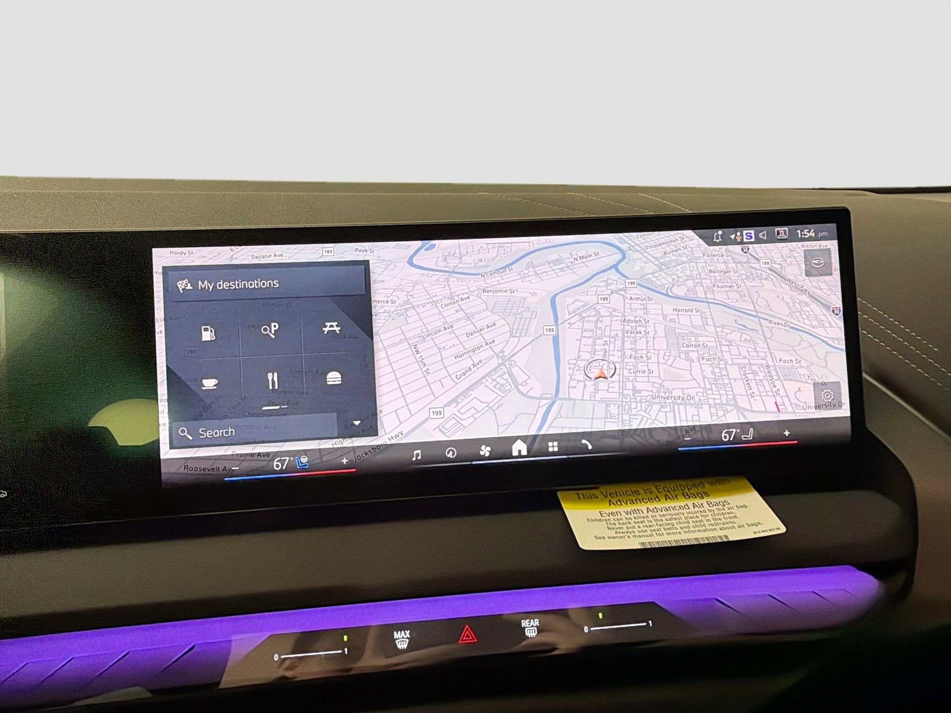 New 2026 BMW X3 xDrive30 w/ Premium Package image 11