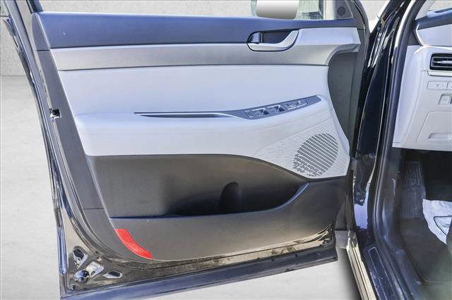 Used 2020 Hyundai Palisade SEL w/ Convenience Package image 12