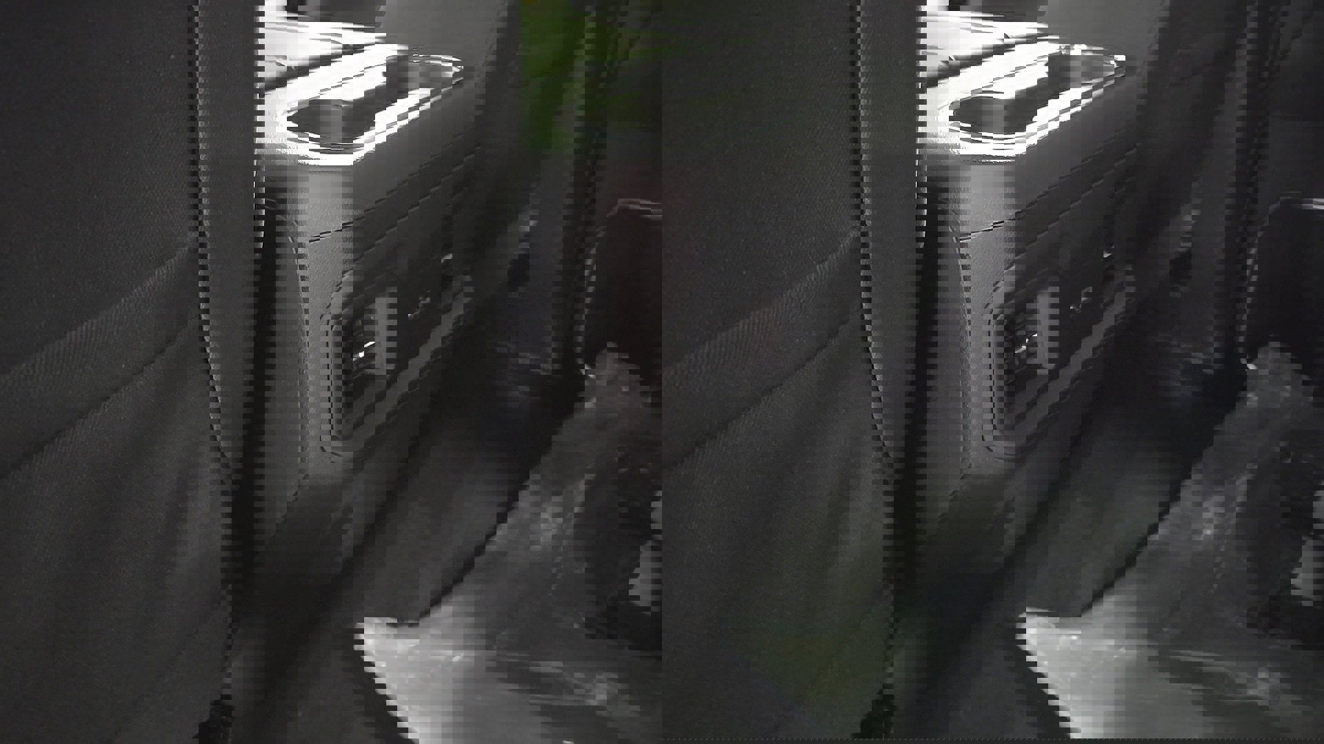 New 2026 Chevrolet Silverado 3500 LT w/ Trail Boss Package image 15