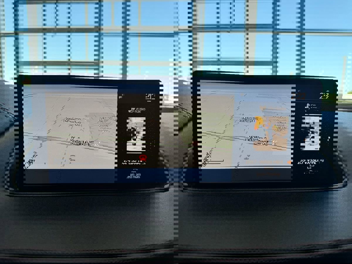 Used 2022 Acura MDX A-Spec image 21