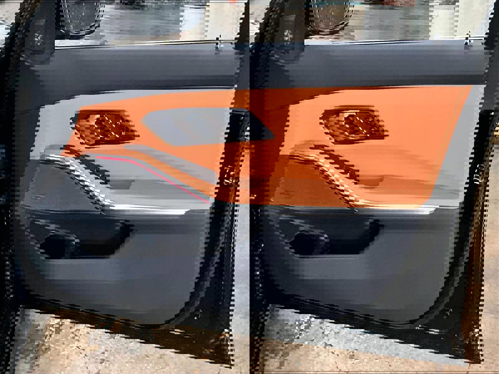 Certified 2025 BMW 330i Sedan image 25