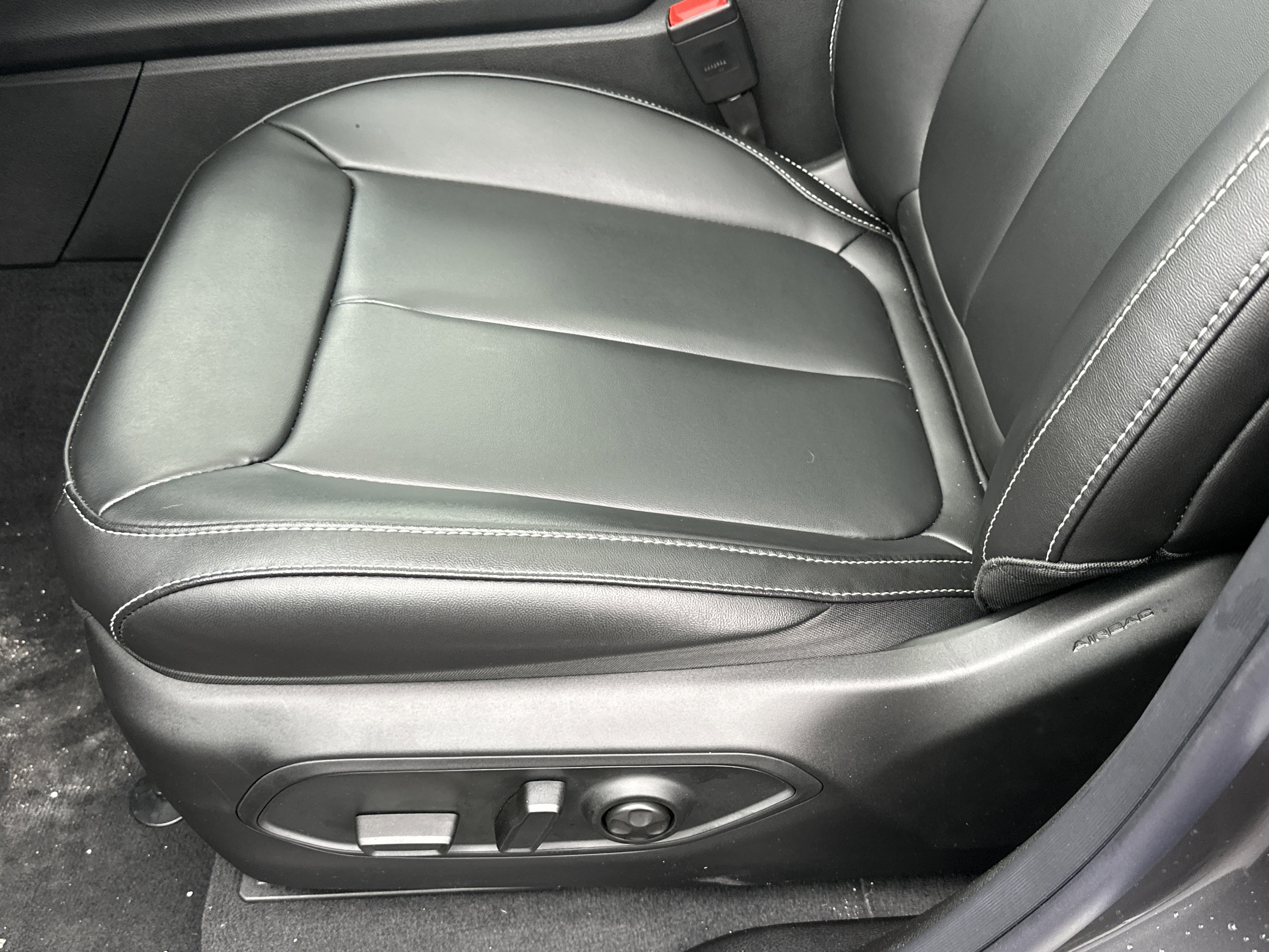 New 2026 Jeep Grand Cherokee Limited image 29