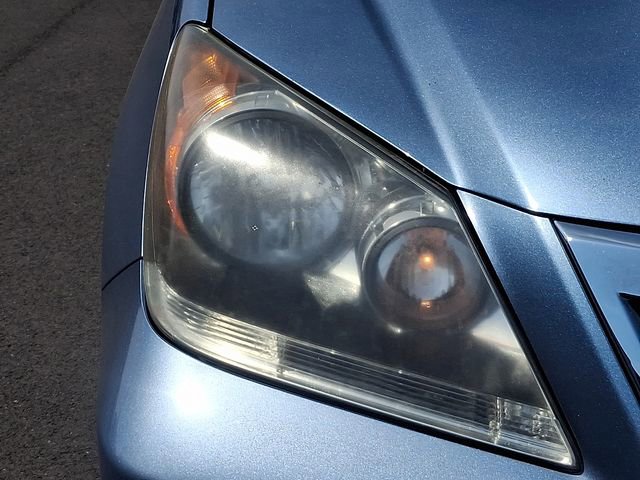 Used 2010 Honda Odyssey EX image 10