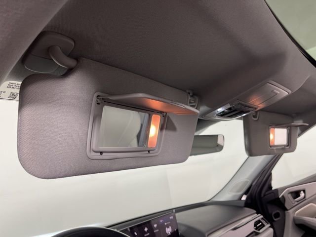 Used 2023 Acura MDX SH-AWD w/ Technology Package image 38