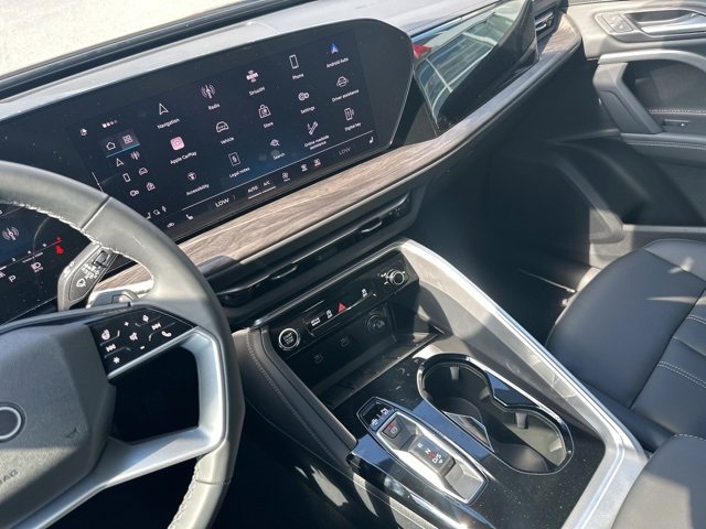 New 2025 Audi Q5 Premium image 24