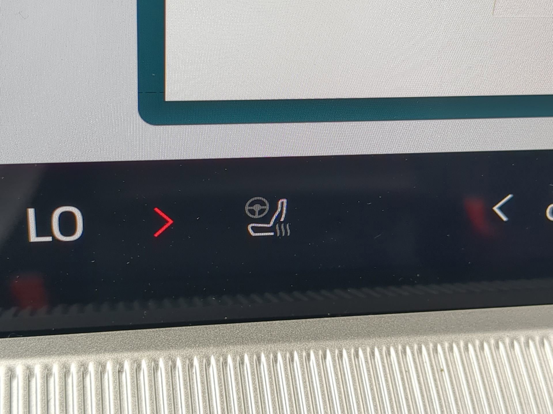 New 2026 Ford Explorer ST w/ Sun And Sound Package image 60