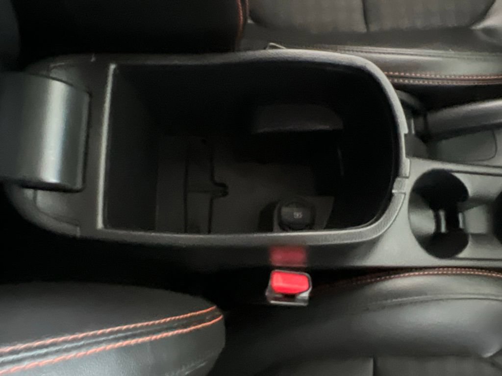 Used 2019 Kia Soul ! w/ Technology Package FWD image 25