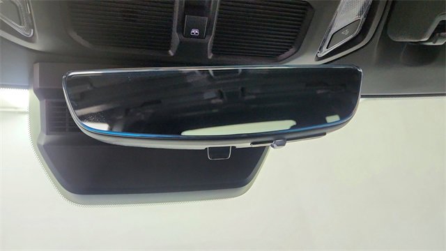 Used 2024 GMC Hummer EV 3X w/ Omega Edition image 53