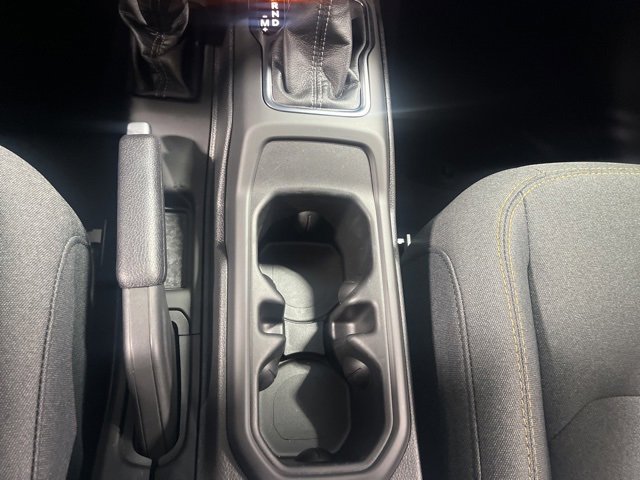 New 2025 Jeep Gladiator Sport image 20