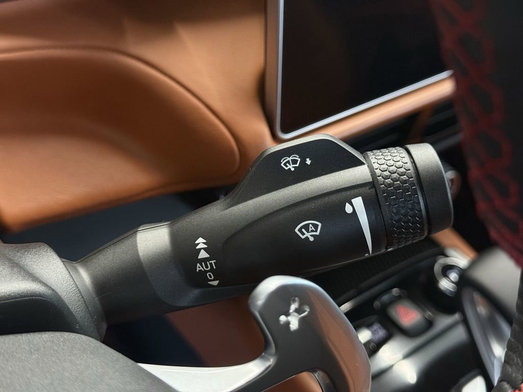 Used 2024 Lotus Emira First Edition image 30