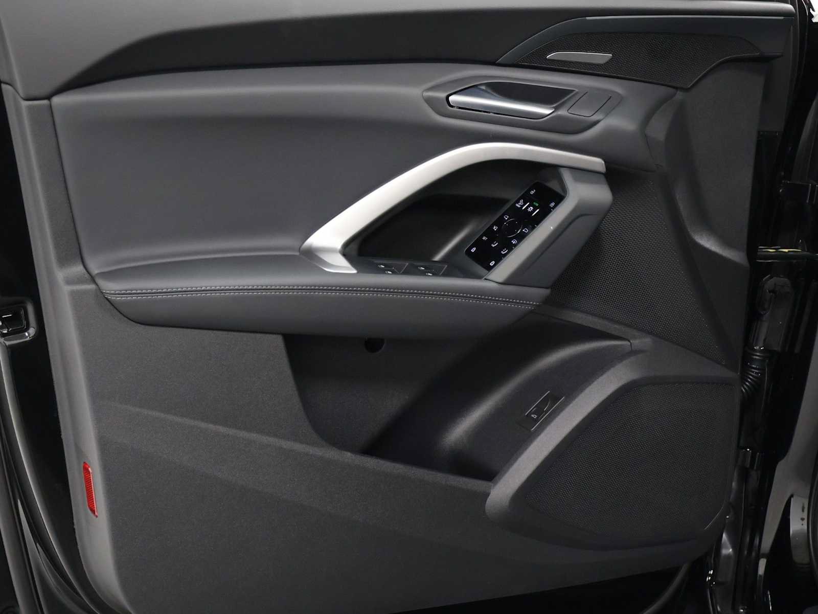 New 2026 Audi Q5 Premium Plus AWD/4WD image 16